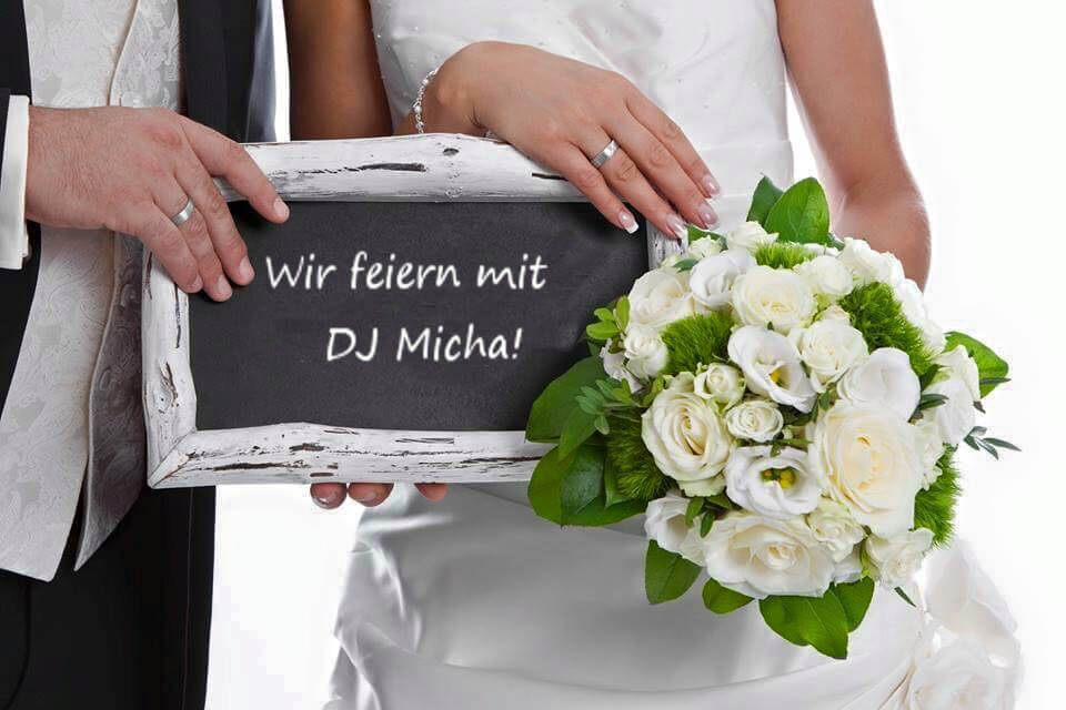 PartyDJ-Gotha