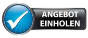 Mobilen DJ preiswert buchen
