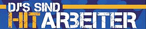 DJ mit Musik zum Tanzen Schlager, Charthits & Oldies