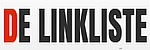 D-Linkliste